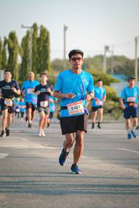 BIB: 9467
                            <button type="button" onclick="openModal(3210985)" class="btn btn-primary btn-sm float-right btn-popup" data-toggle="modal" data-target=".modal-high-quality">
                        <i class="fas fa-shopping-cart"></i> Add to Cart
                    </button>
                                            <button type="button" onclick="isThisMe(3210985, true)" class="btn btn-success btn-sm float-right btn-popup btn-isme hidden" data-toggle="tooltip" data-placement="bottom" title="นี่คือรูปของคุณใช่ไหม คลิกที่นี่เพื่อเอาเข้าอัลบั้ม">
                        <i class="fas fa-plus"></i> Add to album
                    </button>
                    <button type="button" onclick="isThisMe(3210985, false)" class="btn btn-warning btn-sm float-right btn-popup btn-isnotme hidden">
                        <i class="fas fa-ban"></i> Remove from album
                    </button>